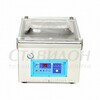 Упаковщик вакуумный  VM-260 PACKVAC 0      250x290x75