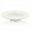 Тарелка для пасты 28 см 480 мл  Arel By Bone