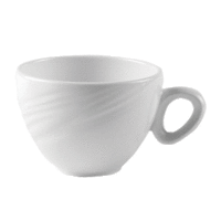 Чашка чайная 265 мл  Органикс Steelite
