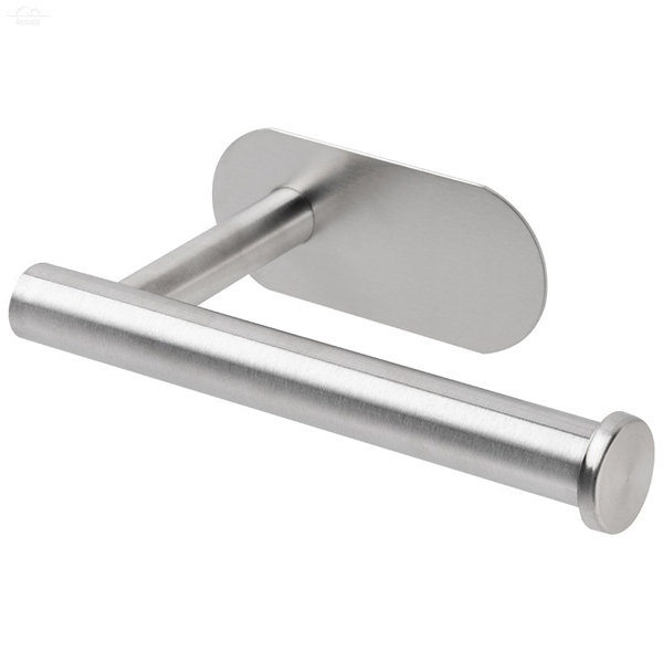 Держатель для туал. бумаги хром Держатель для туал. бумаги хром