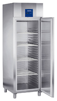 Шкаф морозильный Liebherr GGPv 6570