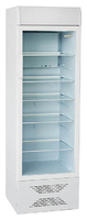 Шкаф холодильный Бирюса 310Р