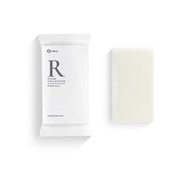 Набор мыло-крем 13 гр Room флопак 500шт/кор