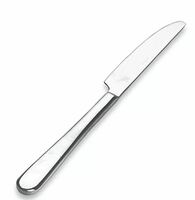 Нож столовый Chelsea P.L.ProffCuisine (S114-5)