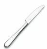 Нож столовый Chelsea нерж.сталь B6 мм L230 мм P.L. Proff Cuisine