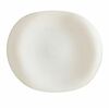 Тарелка мелкая 17 см   Тенденси Arcoroc зеникс белый