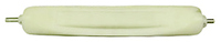 Валик сменный копировальный Sikom круглые блины (300 мм)