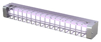 Облучатель бактерицидный ATESY ОБПИ-1-8-02