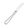 Нож десертный Adele нерж.сталь  B1,6 мм L200 мм P.L. Proff Cuisine