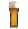 Бокал для пива 700 мл Паб Pasabahce