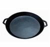 Сковорода-жаровня 48,5 см H7 см 8,5 л  чугун  с двумя ручками  MYRON COOK