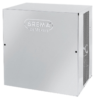 Льдогенератор Brema VM 900W