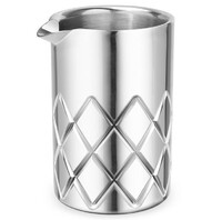 Стакан смесительный 500 мл P.L.Barbossa