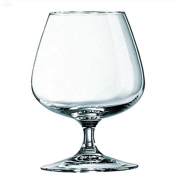 Бокал для коньяка 700 мл Спиритс Chef&Sommelier стекло Бокал для коньяка 700 мл Спиритс Chef&Sommelier стекло