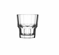 Стопка 45 мл Серенити Pasabahce 77266