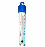 Термометр для холодильника -30+30 ° C  Айсберг Первый термометровый завод