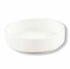 Соусник 40 мл D7 см   P.L. Proff Cuisine фарфор белый