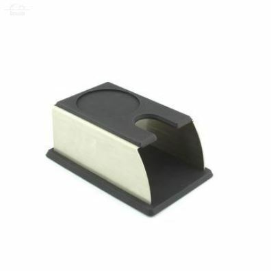 Подставка для темперирования кофе, P.L. Proff Coffee Подставка для темперирования кофе, P.L. Proff Coffee