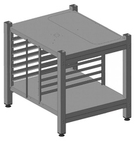 Подставка ITERMA 430 СП-214/842/713/752-01 XWARC-07EF-H