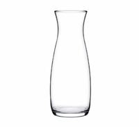 Декантер 1,18 л Амфора Pasabahce