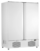 Шкаф холодильный Abat ШХс-1,4-02 краш. (нижний агрегат)