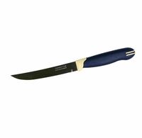 Нож для мяса 12,5 см Multicolor Tramontina