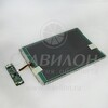 Дисплей  Абат ПКА-ПП2 САP+USB touch screen cable    к060623