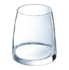 Стакан низкий 380 мл Аска Chef&Sommelier хруст.стекло 