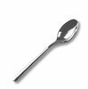 Ложка кофейная Salsa нерж.сталь  B3 мм L115 мм P.L. Proff Cuisine