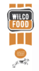 Контейнер  ECO 300 мл d-100,  h-65 мм супница ДНО WILCOFOOD