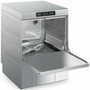 Фронтальная посудомоечная машина UD503D SMEG 40 / 24 / 15 кассет/час ECOLINE