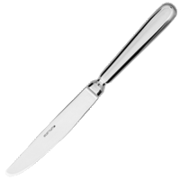 Нож столовый Багет Eternum