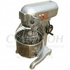 Миксер планетарный B 30C  GASTROMIX 30   3