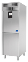 Шкаф холодильный Icematic BF 120 PV