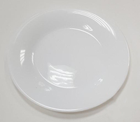 Тарелка мелкая 17,5 см Классик Norma