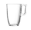 Кружка 400 мл D 11,1 H12,3 см Волюто Arcoroc стекло
