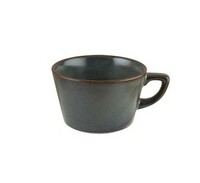 Чашка чайная 250 мл Глоир Bonna 67222 (блюдце 67223)
