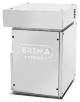 Льдогенератор Brema M Split 600A