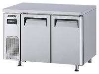 Стол холодильный Turbo air KUR12-2 750 мм