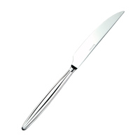 Нож столовый Милан Luxstahl