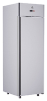 Шкаф холодильный ARKTO R0.5-G R290