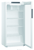 Шкаф холодильный Liebherr MRFvc 5511