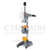 Пресс для цитрусовых CC.MP01 CanCan