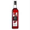 Сироп Гренадин/Mixed Berries 1 л  1883 Maison Routin