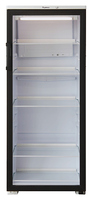 Шкаф холодильный Бирюса B290