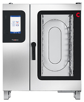 Пароконвектомат Convotherm 4 easyTouch 10.10 EB