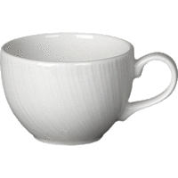 Чашка чайная 170 мл  Спайро Steelite