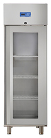 Шкаф холодильный OZTI GN 600.01 NMV