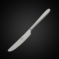 Нож столовый Парма Luxstahl