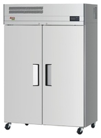 Шкаф холодильный Turbo air ER47-2